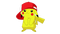 Pikachu PNG Clipart