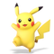 Pikachu PNG File Download Free