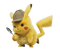 Pikachu PNG Image HD