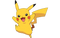 Pikachu PNG Photo