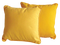 Pillow PNG File