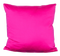 Pillow PNG Free Image