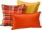 Pillow PNG Image File