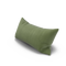 Pillow PNG Image HD