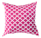 Pillow PNG Images