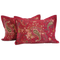 Pillow PNG Photo