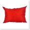 Pillow PNG Picture