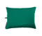 Pillow PNG Transparent HD Photo