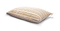 Pillow PNG