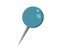 Pin PNG Picture