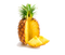 Pineapple Free Download PNG