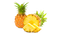 Pineapple Free PNG Image