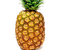 Pineapple PNG Image