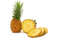 Pineapple PNG Picture