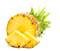 Pineapple PNG