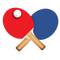 Ping Pong Download PNG