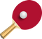 Ping Pong Free Download PNG