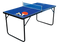 Ping Pong PNG Clipart