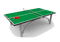 Ping Pong PNG File