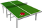 Ping Pong PNG Image