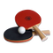 Ping Pong PNG Pic