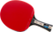 Ping Pong PNG Picture