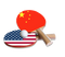 Ping Pong PNG