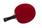 Ping Pong Transparent