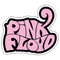 Pink Floyd PNG File Download Free