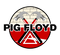 Pink Floyd PNG File