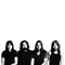 Pink Floyd PNG Free Download