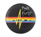 Pink Floyd PNG Free Image