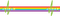 Pink Floyd PNG Image HD