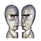 Pink Floyd PNG Image