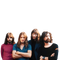 Pink Floyd PNG