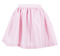 Pink Skirt PNG Download Image