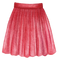 Pink Skirt PNG HD Image