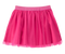 Pink Skirt PNG High Quality Image