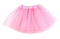 Pink Skirt PNG Image File