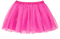 Pink Skirt PNG Images