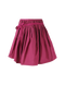 Pink Skirt Transparent