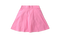 Pink Skirt