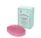 Pink Soap