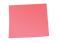 Pink Sticky Note PNG