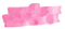 Pink Watercolor PNG Clipart