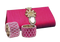 Pink Women Accessories