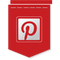 Pinterest Download PNG