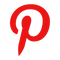 Pinterest Free PNG Image