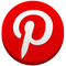 Pinterest PNG Clipart