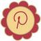 Pinterest PNG File